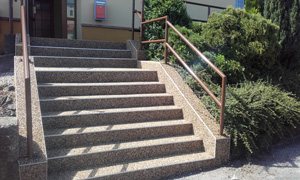 schody-po-s.jpg
